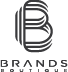 Brands Boutique Logo